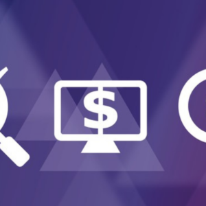 Curso online Economico