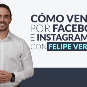 Curso online Economico